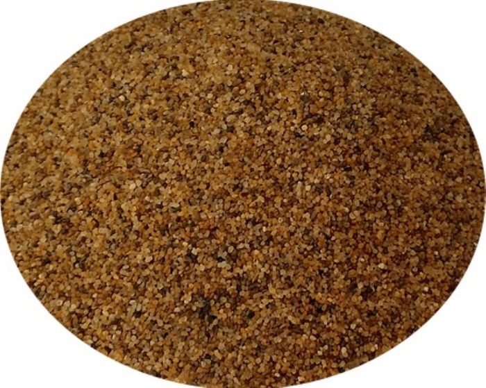 GRANO DE ORO